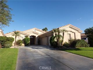 78306 Calico Glen Drive, Bermuda Dunes, CA 92203