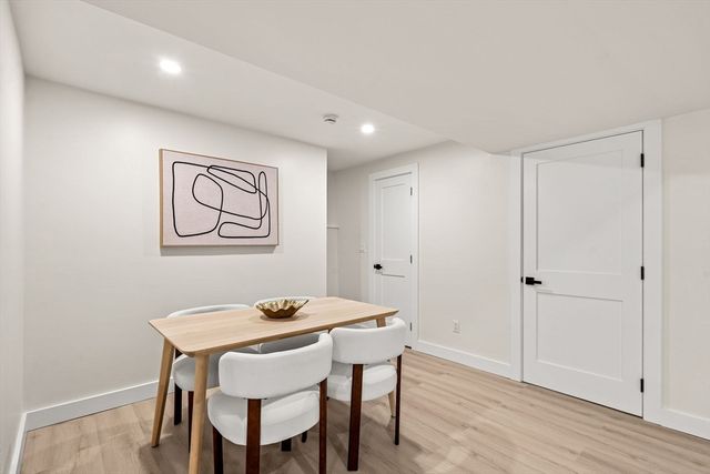 33 Blaine St, Malden, MA 02148
