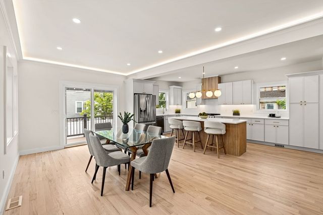 33 Blaine St, Malden, MA 02148