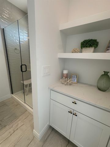 3137 Pine Grove Cir, Wichita, KS 67205