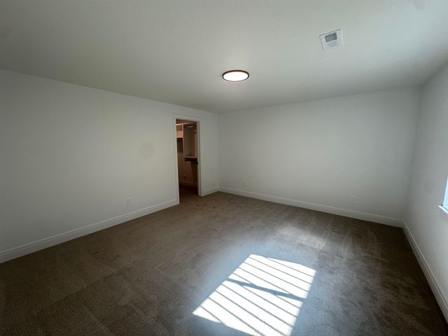 3137 Pine Grove Cir, Wichita, KS 67205