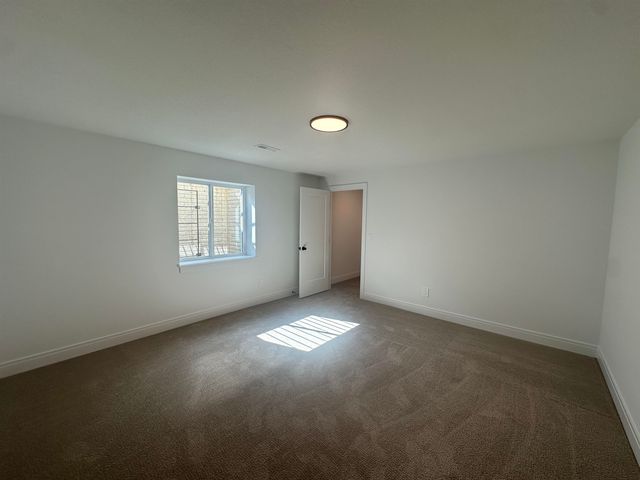 3137 Pine Grove Cir, Wichita, KS 67205