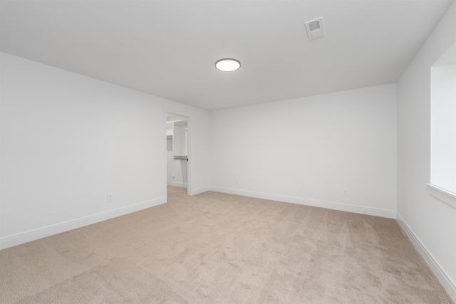 3137 Pine Grove Cir, Wichita, KS 67205