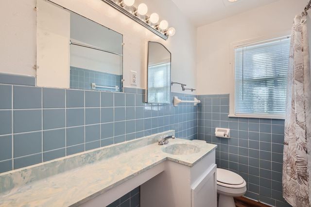 7348 S Us Highway 183 Highway, Lockhart, TX 78644