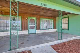 7348 S Us Highway 183 Highway, Lockhart, TX 78644