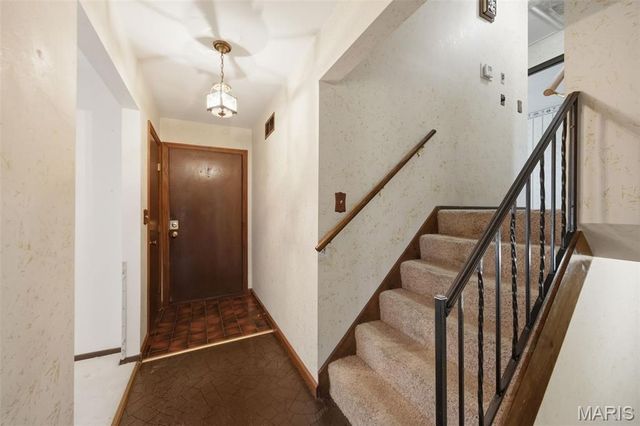 3649 Gail Drive, Imperial, MO 63052