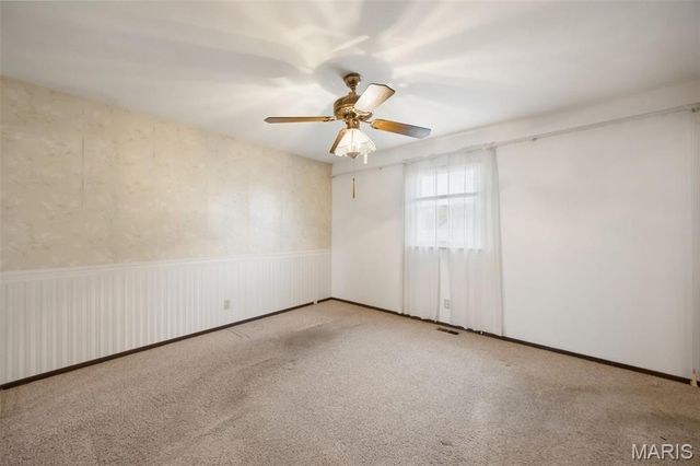 3649 Gail Drive, Imperial, MO 63052