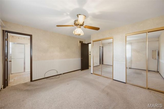 3649 Gail Drive, Imperial, MO 63052