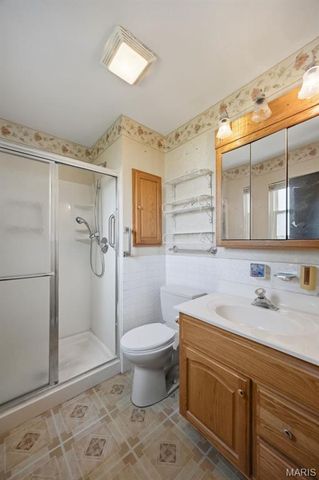 3649 Gail Drive, Imperial, MO 63052
