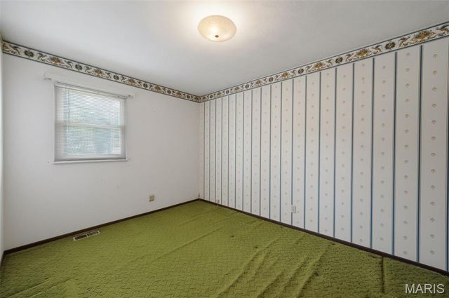 3649 Gail Drive, Imperial, MO 63052