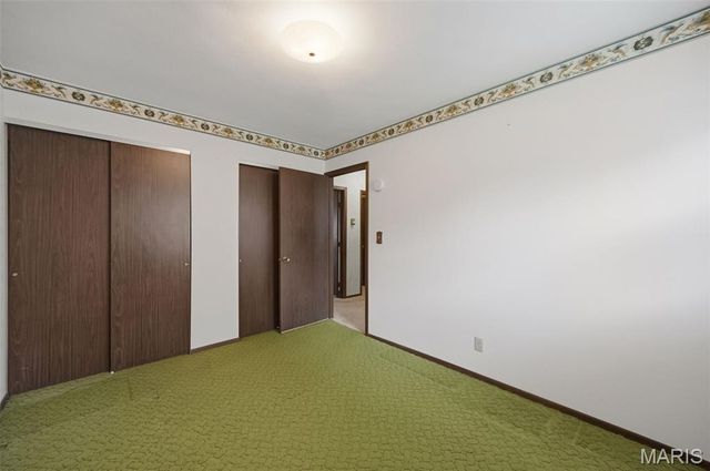 3649 Gail Drive, Imperial, MO 63052
