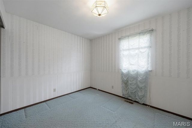 3649 Gail Drive, Imperial, MO 63052