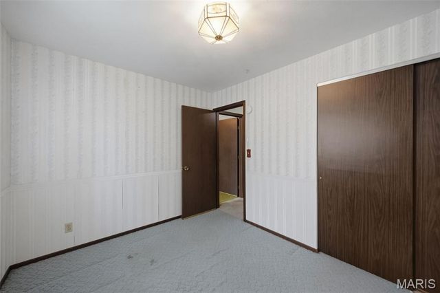 3649 Gail Drive, Imperial, MO 63052