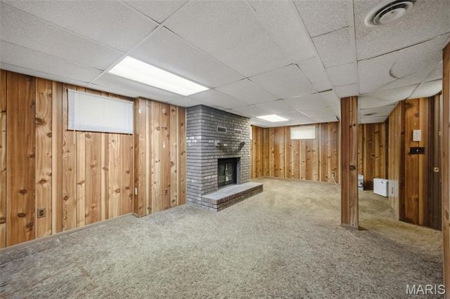 3649 Gail Drive, Imperial, MO 63052