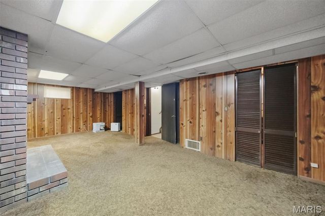3649 Gail Drive, Imperial, MO 63052