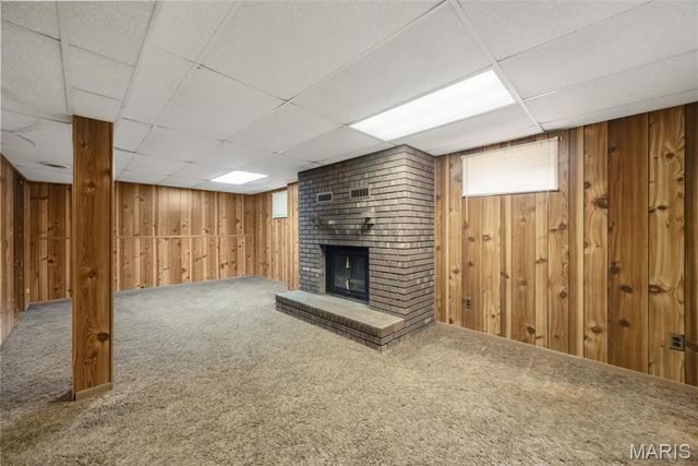 3649 Gail Drive, Imperial, MO 63052