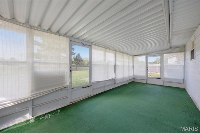 3649 Gail Drive, Imperial, MO 63052