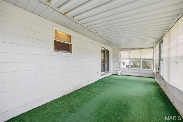 3649 Gail Drive, Imperial, MO 63052