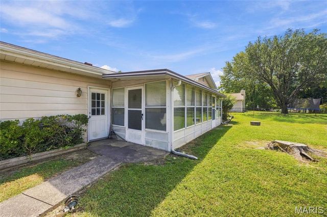 3649 Gail Drive, Imperial, MO 63052