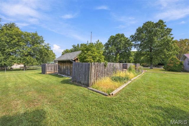 3649 Gail Drive, Imperial, MO 63052