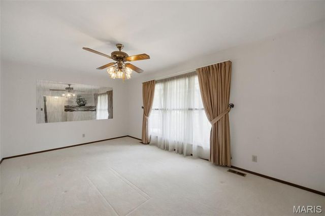 3649 Gail Drive, Imperial, MO 63052