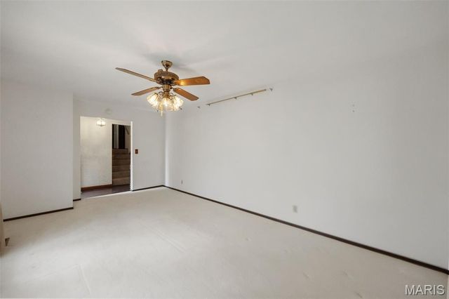 3649 Gail Drive, Imperial, MO 63052