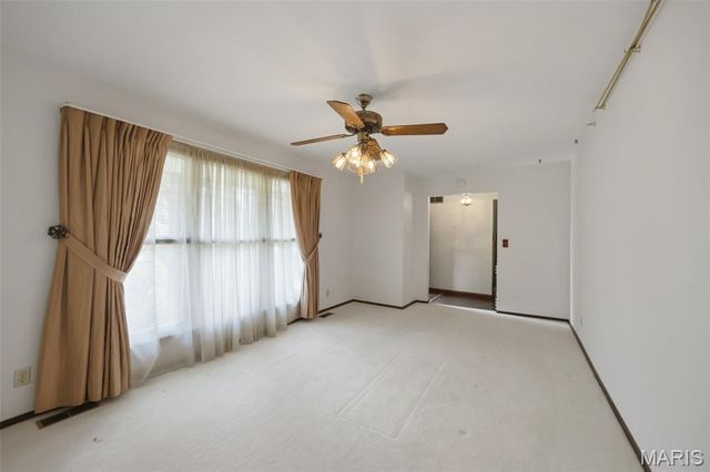 3649 Gail Drive, Imperial, MO 63052