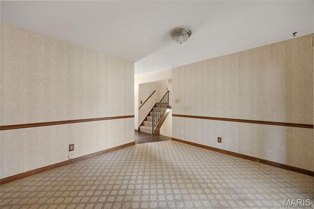 3649 Gail Drive, Imperial, MO 63052