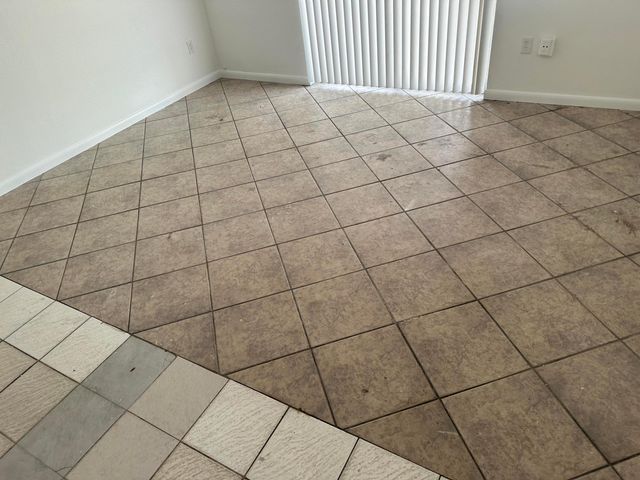 115 Maple Avenue, Fort Pierce, FL 34982