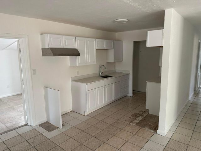 115 Maple Avenue, Fort Pierce, FL 34982