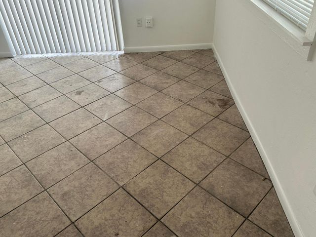 115 Maple Avenue, Fort Pierce, FL 34982