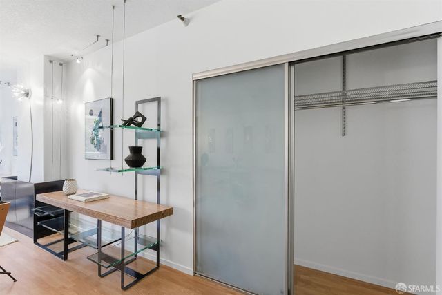 300 3rd Street 321, San Francisco, CA 94107