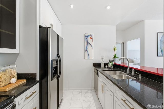 300 3rd Street 321, San Francisco, CA 94107