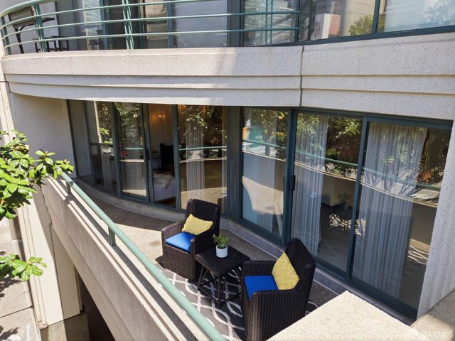 300 3rd Street 321, San Francisco, CA 94107
