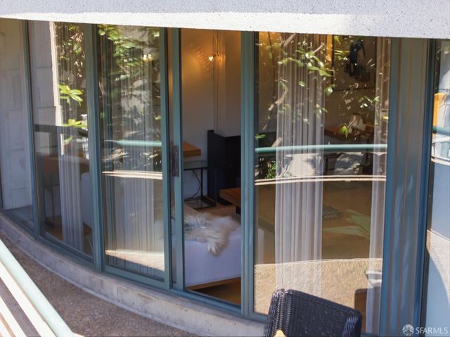 300 3rd Street 321, San Francisco, CA 94107