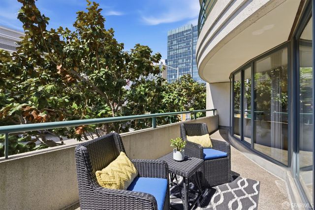 300 3rd Street 321, San Francisco, CA 94107
