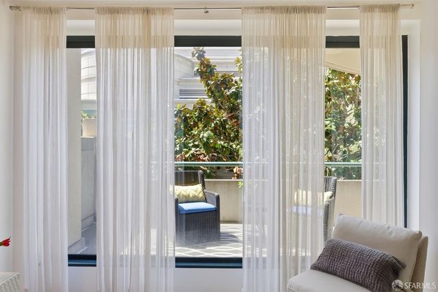 300 3rd Street 321, San Francisco, CA 94107