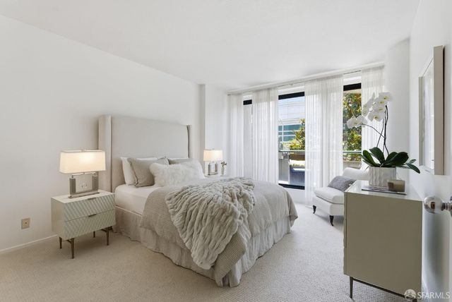 300 3rd Street 321, San Francisco, CA 94107