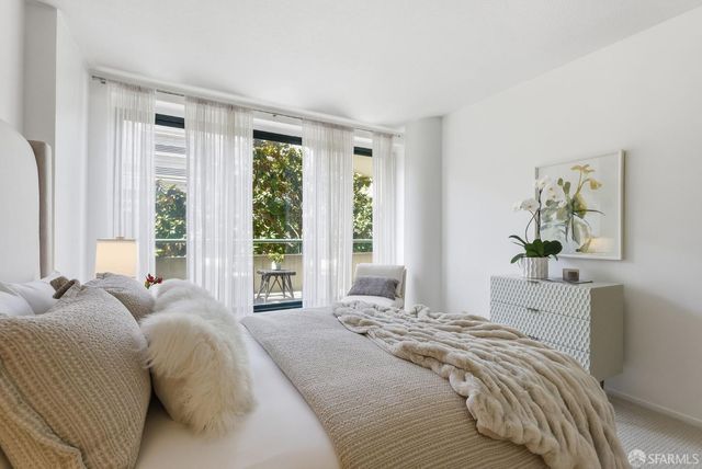 300 3rd Street 321, San Francisco, CA 94107