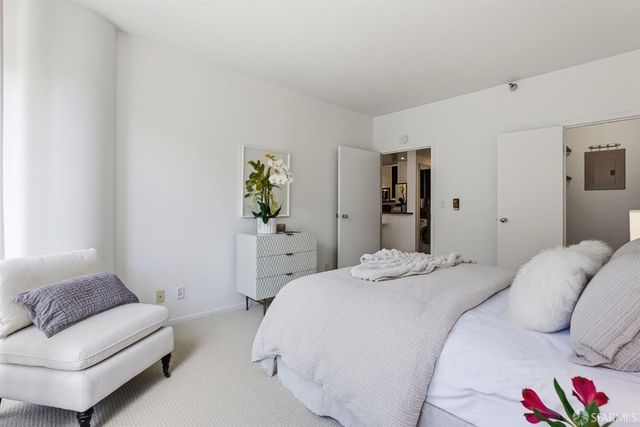 300 3rd Street 321, San Francisco, CA 94107