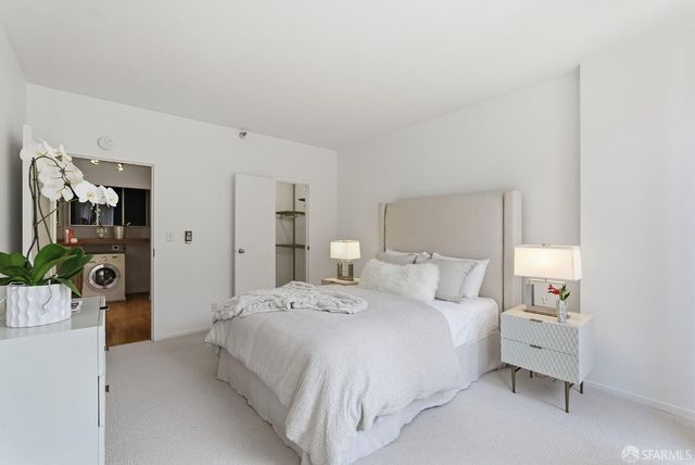 300 3rd Street 321, San Francisco, CA 94107