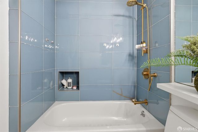 300 3rd Street 321, San Francisco, CA 94107