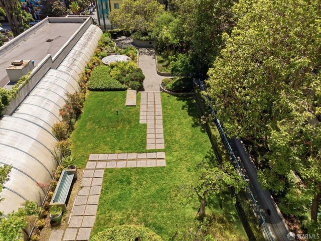 300 3rd Street 321, San Francisco, CA 94107