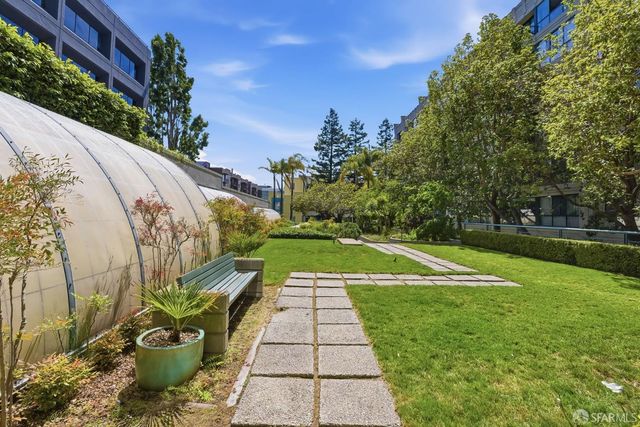 300 3rd Street 321, San Francisco, CA 94107