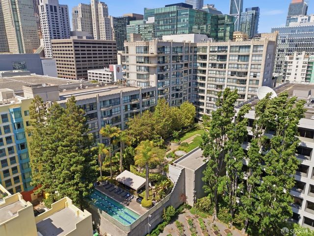 300 3rd Street 321, San Francisco, CA 94107