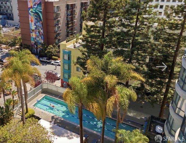 300 3rd Street 321, San Francisco, CA 94107