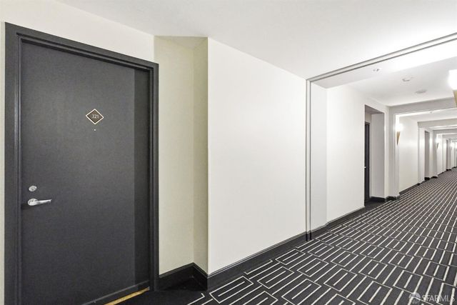 300 3rd Street 321, San Francisco, CA 94107