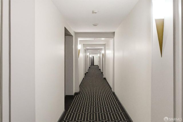 300 3rd Street 321, San Francisco, CA 94107