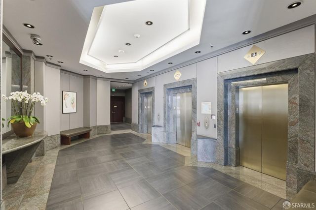 300 3rd Street 321, San Francisco, CA 94107