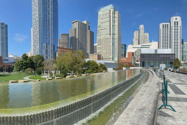 300 3rd Street 321, San Francisco, CA 94107